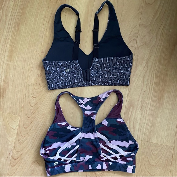 *Sold on Mercari* - Picture 2 of 9